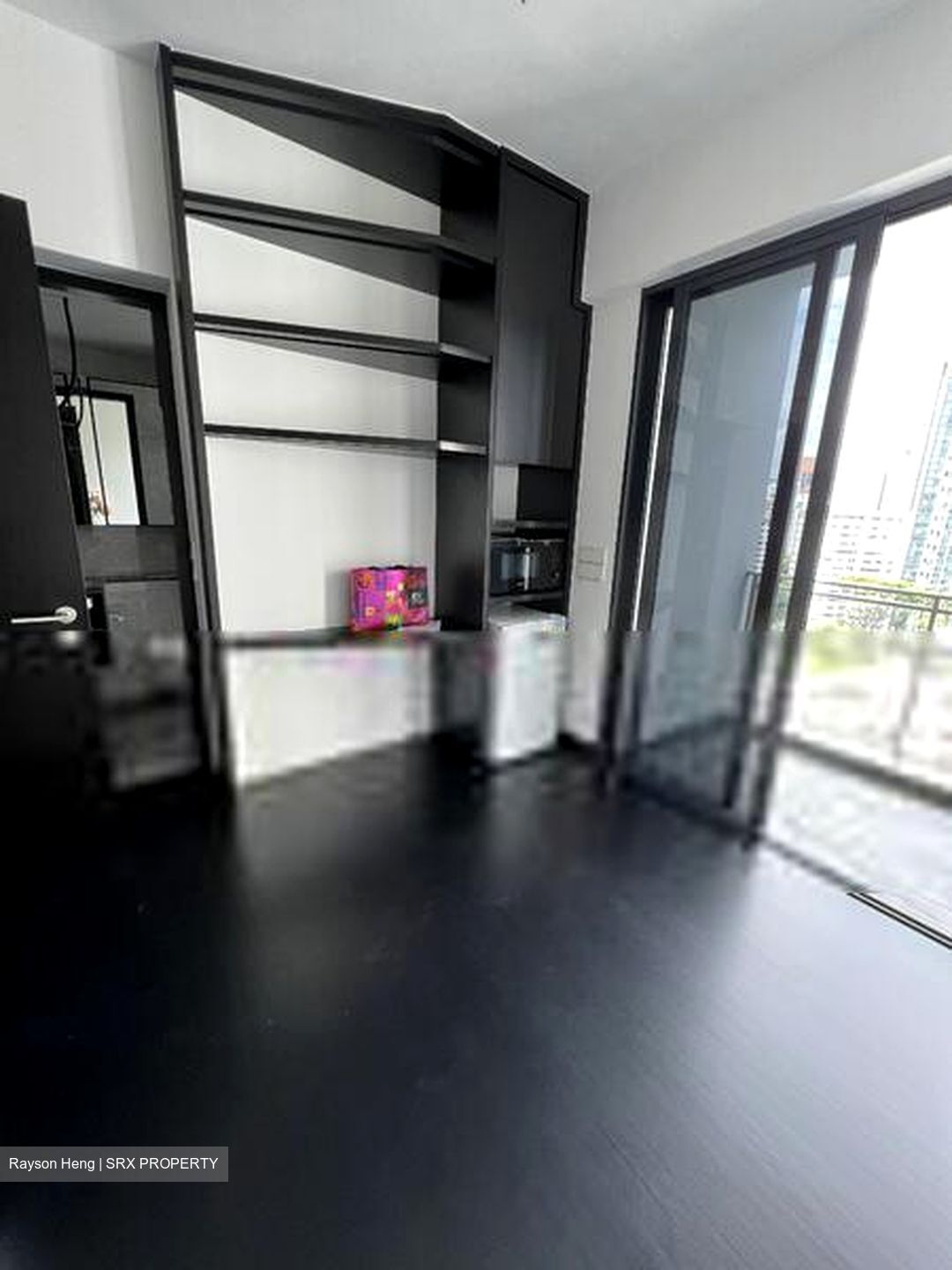 120 Grange (D10), Apartment #409962871